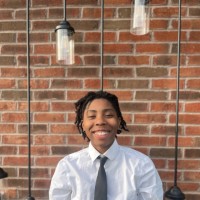 Sherpa Auto Transport Employee Jorne Turner's profile photo