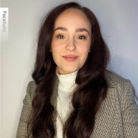 Alicia Stepien Email