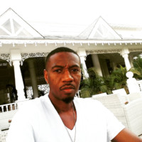 USExpress Inc. Employee Exzavior Mosley's profile photo