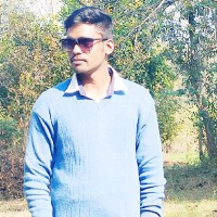 SG Enterprise Employee Charandeep Singh's profile photo