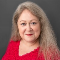 Kristen Morneau Email & Phone Number