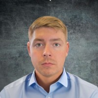 Green Threads, LLC Employee Randy Valensin's profile photo
