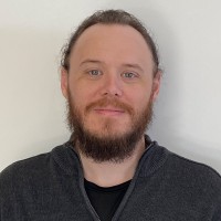 Jason Ricker Email & Phone Number