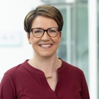 Annemiek Mollema's profile photo