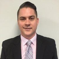 Anthony Castillo Email & Phone Number