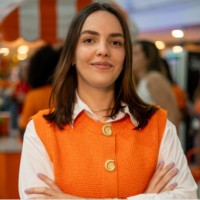 Ana Brum Email