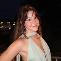 Celina Onzo Email & Phone Number