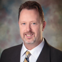 Timothy Ericson Email & Phone Number