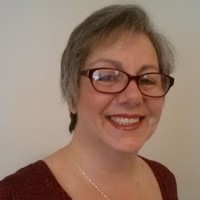 Lucy Bailey Email & Phone Number