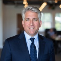 SINTX Technologies Employee Eric Olson's profile photo