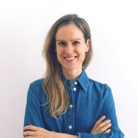Annette Vorstoffel Email & Phone Number