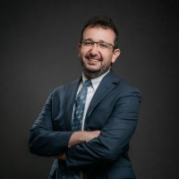 Michael Abrams Email & Phone Number