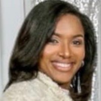 CMPDD Employee Alexandria Burrell's profile photo