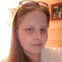 Liberty Mutual Insurance Employee Brooke Doyle's profile photo