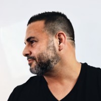 Diezel Forlenza Email & Phone Number
