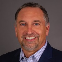 Greg Richards Email & Phone Number