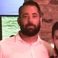 Kristopher Zellmann Email & Phone Number