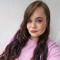 EWM Hightec Welding s.r.o. Employee Veronika Pettersová's profile photo