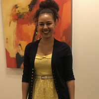 Sabrina Walker Email & Phone Number