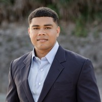 EMCO Technologies Employee Anthony Rogers's profile photo