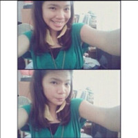DANCERS! Employee Nur Aisyaa's profile photo