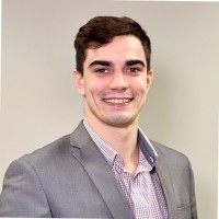 Superior Skilled Trades Employee Ryan Farist's profile photo