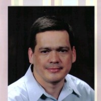 LANXESS Corporation Employee Emiro Valle's profile photo