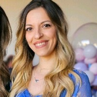 Bolt Mobility Employee Danijela Vulić's profile photo