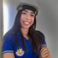 Luana MacHado's profile photo