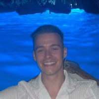 Kevin Wilson's profile photo