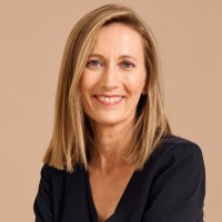 Eva Carrasco Email & Phone Number