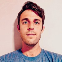 Rugged Radios Employee Evan Rodda's profile photo