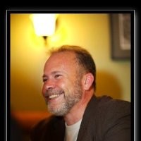 Peter Anderson