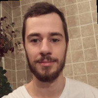Itutor Employee Vanja Spanovic's profile photo