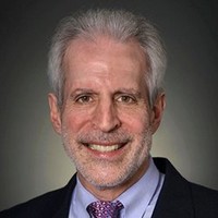 William Slotnik Email & Phone Number