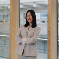 ZalvaTech Employee Holly L.'s profile photo
