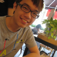 Hsiang Lai's profile photo