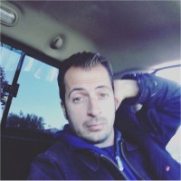 Jason Canty Email & Phone Number