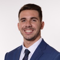Michael Beris Email & Phone Number