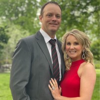 Nationwide Children's Hospital Employee Jodi Duncan's profile photo