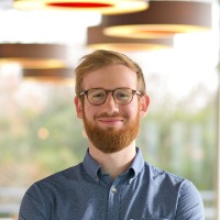 LC Systems Employee Paul Schultze's profile photo