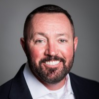Dan Leary Email & Phone Number
