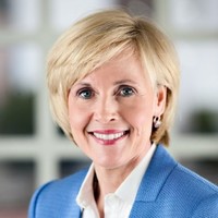 Jane Burke Email & Phone Number