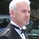 Subsea 7 Employee Steven Scanlan's profile photo
