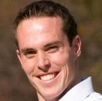 Plexlane Employee Liam Prime's profile photo