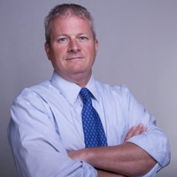 Joseph Forest Email & Phone Number