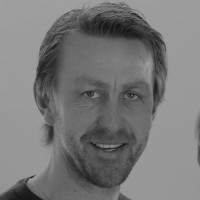 Michael Uhl Email & Phone Number