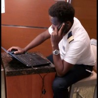 Royal Caribbean Group Employee Lee Moses's profile photo