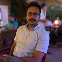 Shajahan Abdul Email & Phone Number