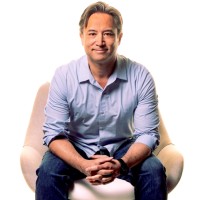 PURE Workplace Solutions Employee Jean-Paul Wong's profile photo